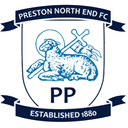 Preston North End Preston North End