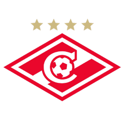 स्पार्टाक 2 मॉस्को