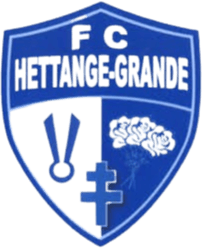 हेट्टांगे हेट्टांगे