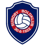 Sundby BK Women