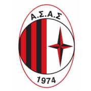 Asteras Stavrou Asteras Stavrou