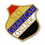 ग्राफिकार वोदोवोद ग्राफिकार वोदोवोद