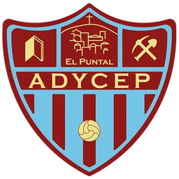 ADYC El Puntal (W) ADYC El Puntal (W)