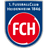 FC Heidenheim U19
