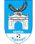 ক্রেচেট ক্রেচেট