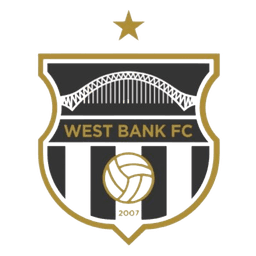 ব্যাঙ্ক এসই ব্যাঙ্ক এসই