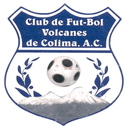 ভলকানেস দে কলিমা