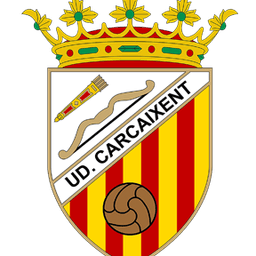 UD Carcaixent