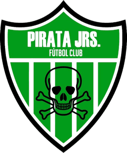 Pirata Juniors Pirata Juniors