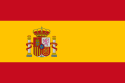 Spain Spain