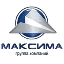 Neva-Maksima Neva-Maksima