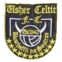 আশার সেলটিক আশার সেলটিক