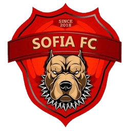 ओडार मियांचे ओडार मियांचे