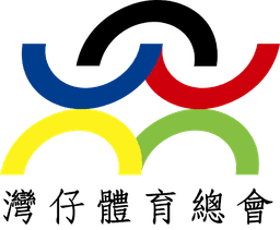 ওয়ান চাই