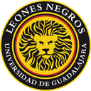 Leones Negros de la U. de G. Leones Negros de la U. de G.