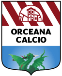ASD Orceana ASD Orceana