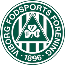Viborg B Viborg B