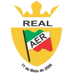 Real-RR Youth Real-RR Youth