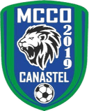 এএসজে কানাস্টেল (মহিলা) এএসজে কানাস্টেল (মহিলা)