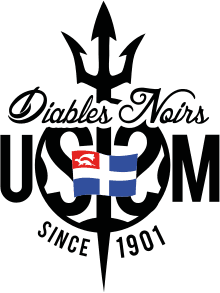 सेंट मालो महिलाएं