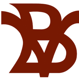 ओक्सबोल