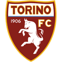 Torino Torino
