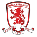 Middlesbrough Middlesbrough