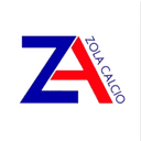 Calcio Zola Predosa Calcio Zola Predosa