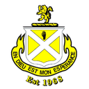 অ্যাশটন অ্যাথলেটিক অ্যাশটন অ্যাথলেটিক