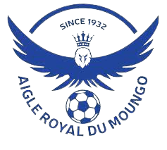 أيجل رويال منوا