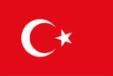 Turkiye