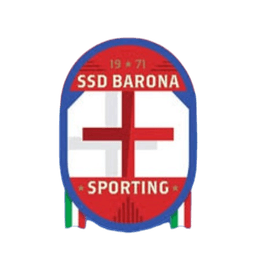 Barona Sporting