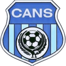 ناسيونال سوكر