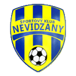 एसके नेविडज़नी एसके नेविडज़नी