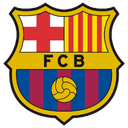FC Barcelona FC Barcelona