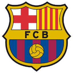 FC Barcelona FC Barcelona
