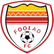 फूलाद खूज़िस्तान बी