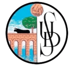 Salamanca CF UDS B Salamanca CF UDS B