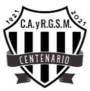 জেনারেল সান মার্টিন দে লাস এসকোবাস