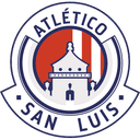 Atletico San Luis Atletico San Luis