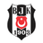 Besiktas JK U19