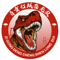 জিগং টিম