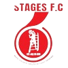 स्टेजेज क्वीनस एफसी महिला स्टेजेज क्वीनस एफसी महिला
