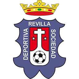 ريفيللا ريفيللا