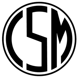 সিএস মারুইনেনসে ইউ২০ সিএস মারুইনেনসে ইউ২০