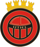 سي دي أوتيل سي دي أوتيل