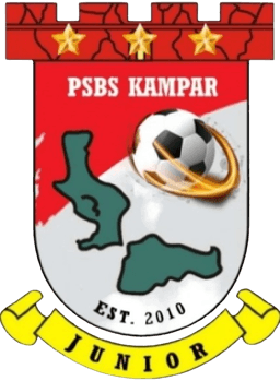 Kampar Junior