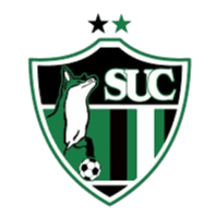 কার্ডিয়েলেনসে কার্ডিয়েলেনসে