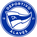 Deportivo Alavés Deportivo Alavés
