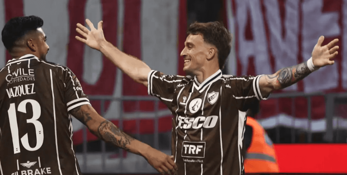 Argentine Division 1 : Platense VS Godoy Cruz Prediction & Betting Tips